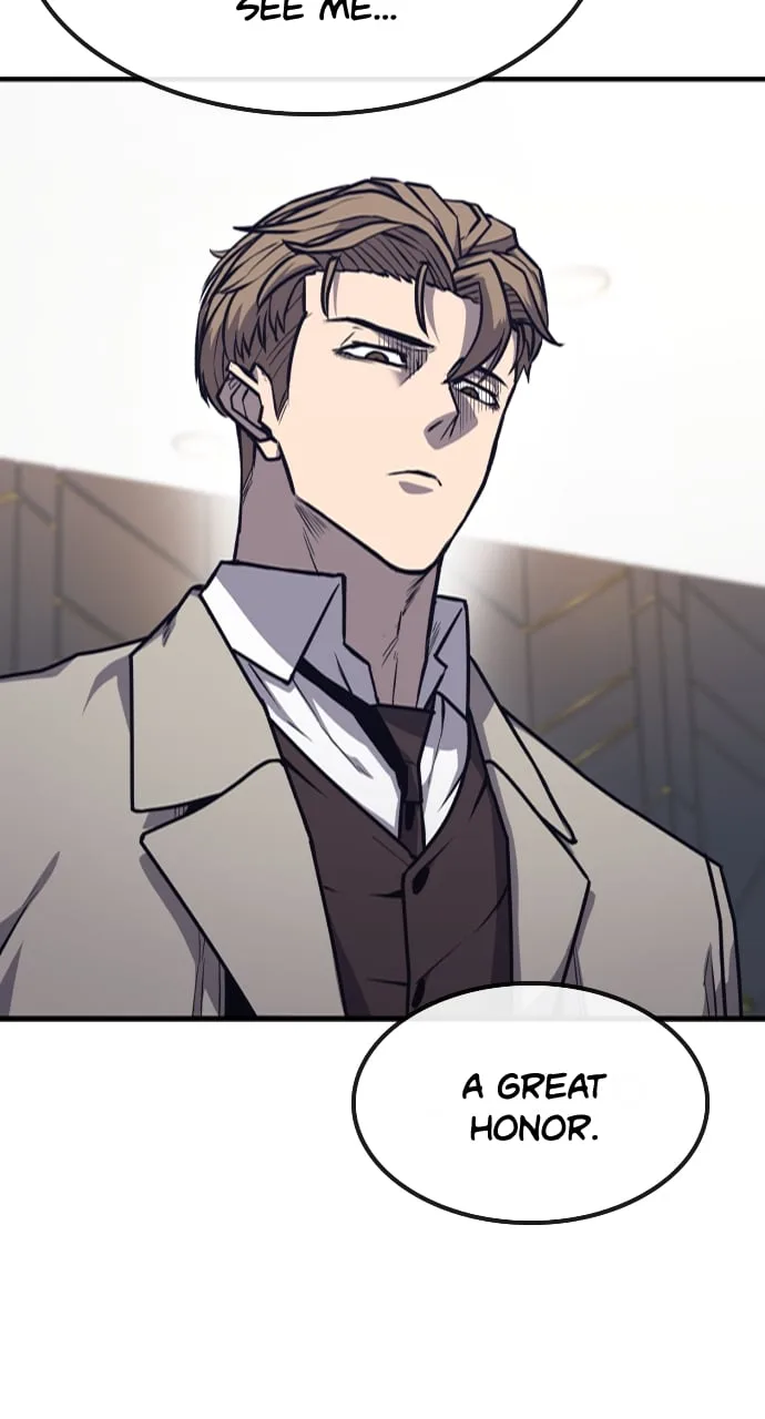 Hectopascal Chapter 13 page 66