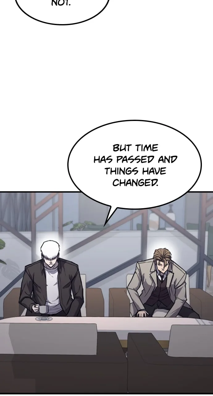 Hectopascal Chapter 13 page 71