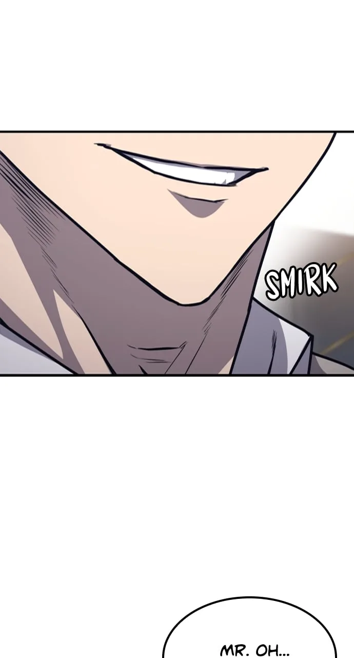 Hectopascal Chapter 13 page 67