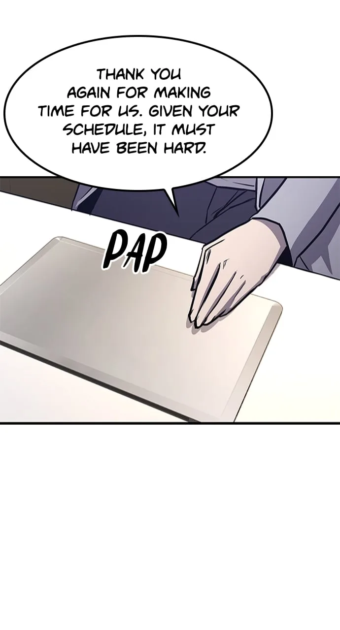 Hectopascal Chapter 13 page 54