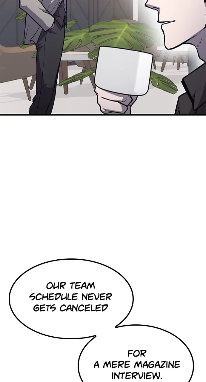 Hectopascal Chapter 13 page 61