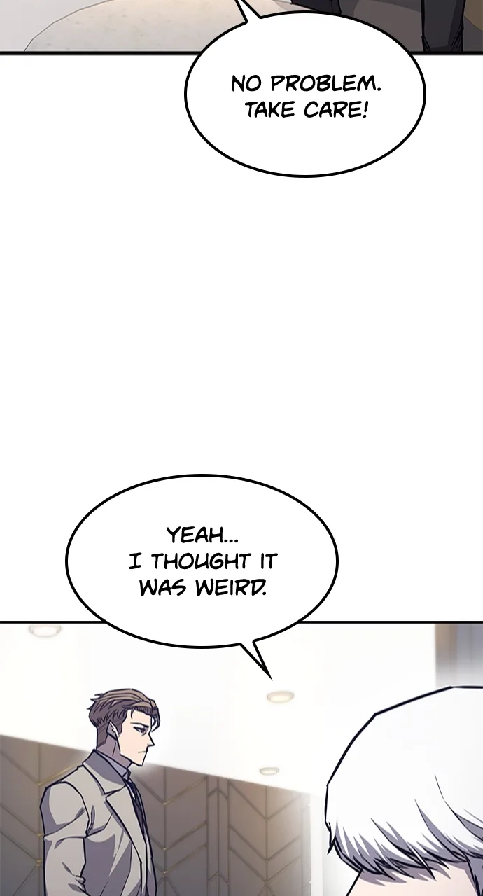Hectopascal Chapter 13 page 60