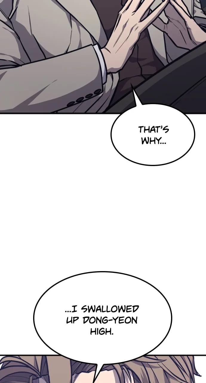 Hectopascal Chapter 13 page 76