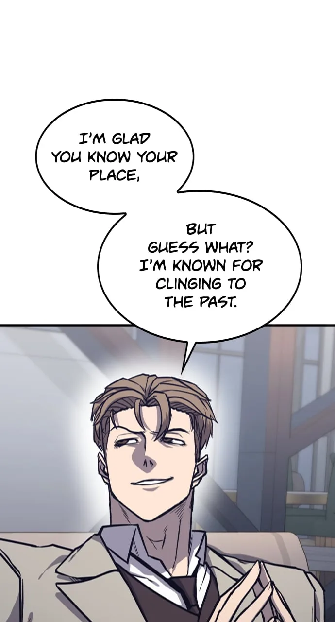 Hectopascal Chapter 13 page 75