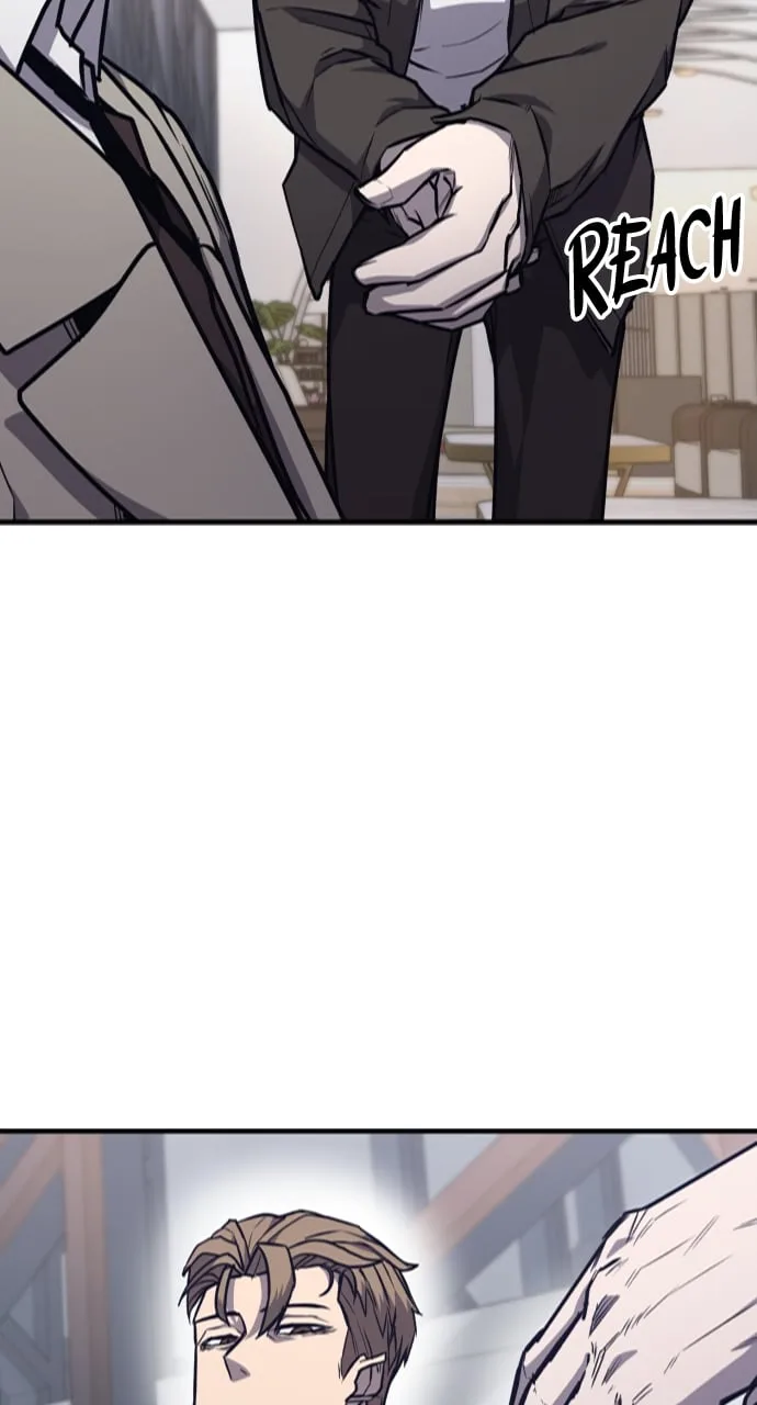 Hectopascal Chapter 13 page 81