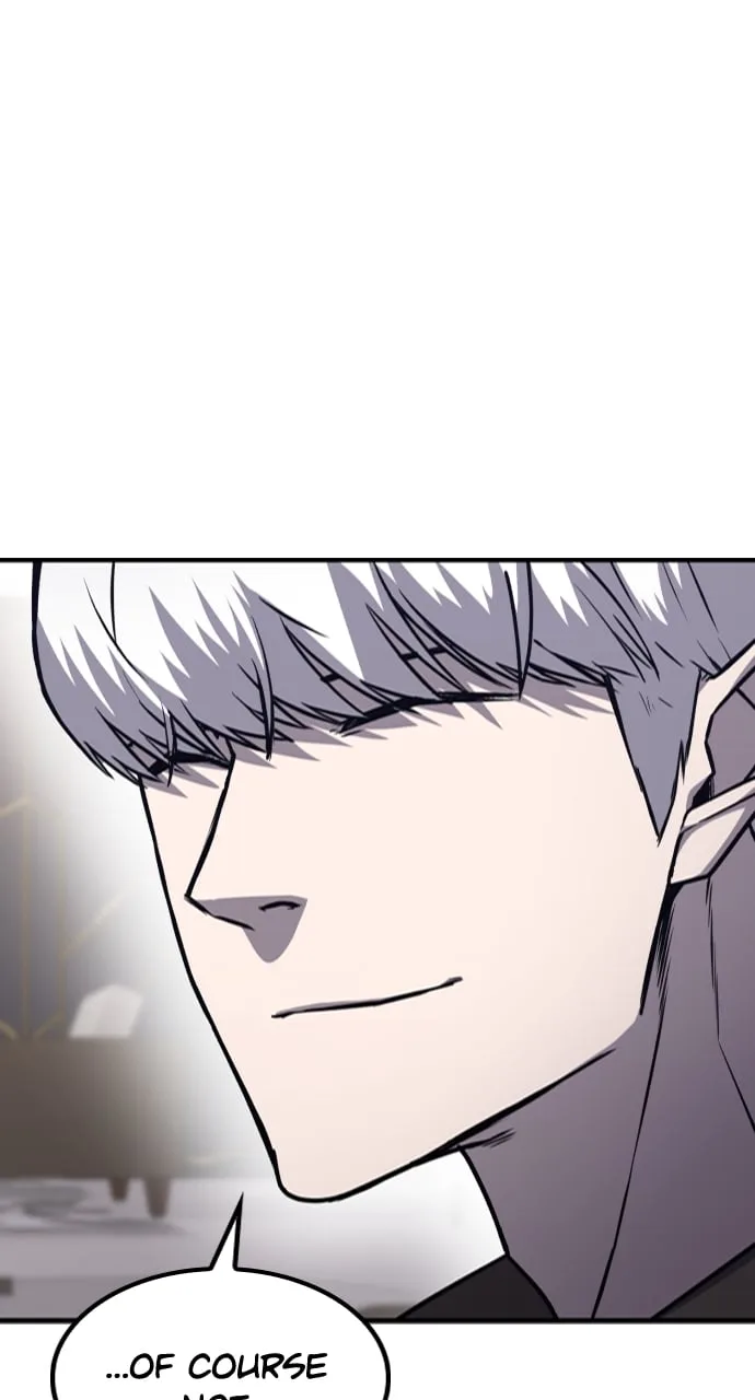 Hectopascal Chapter 13 page 70