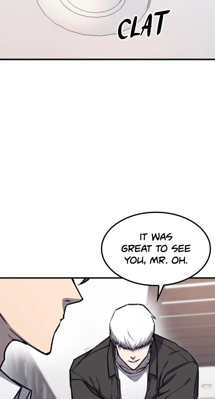 Hectopascal Chapter 13 page 80