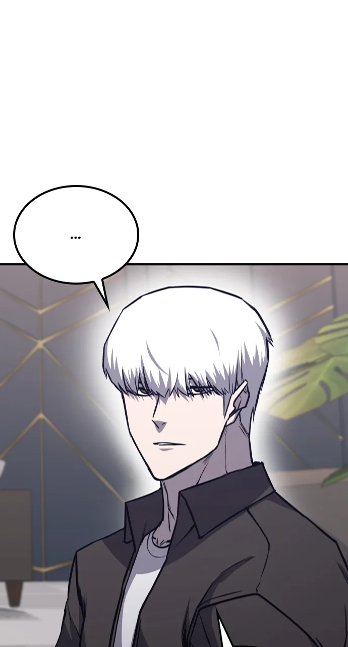 Hectopascal Chapter 13 page 78