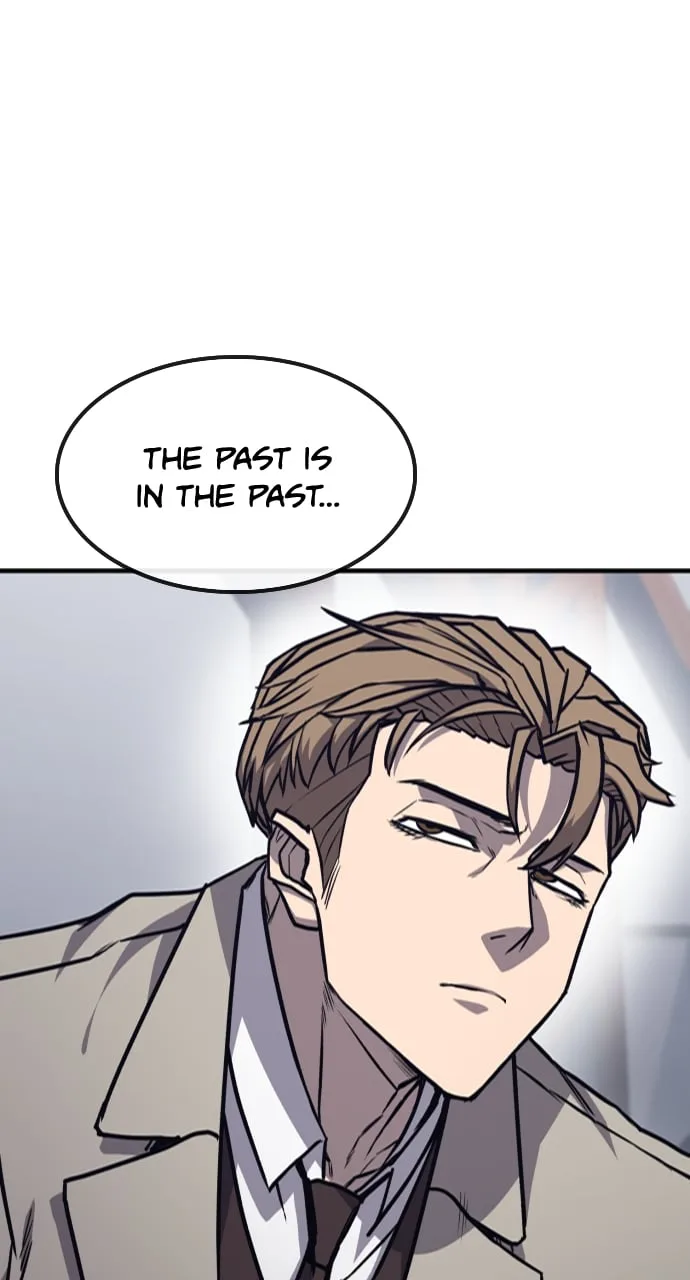 Hectopascal Chapter 13 page 72