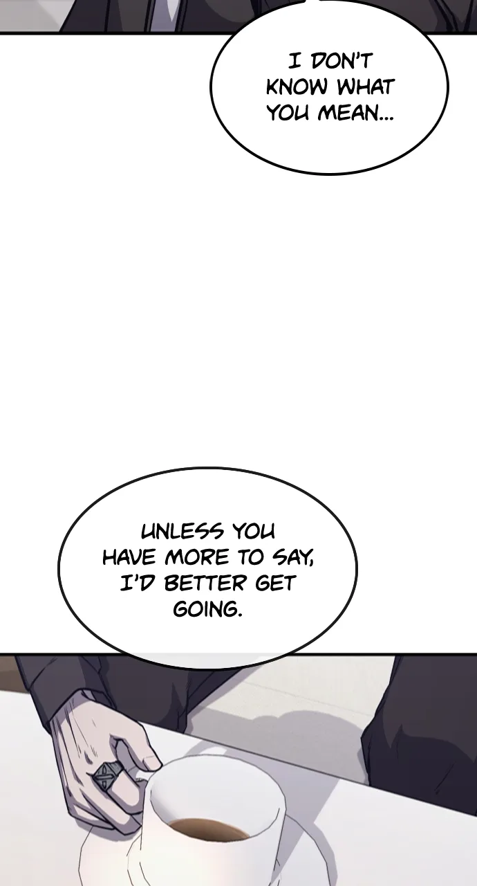 Hectopascal Chapter 13 page 79