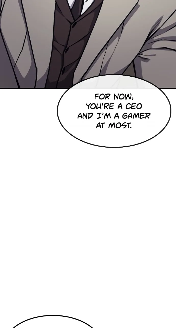 Hectopascal Chapter 13 page 73