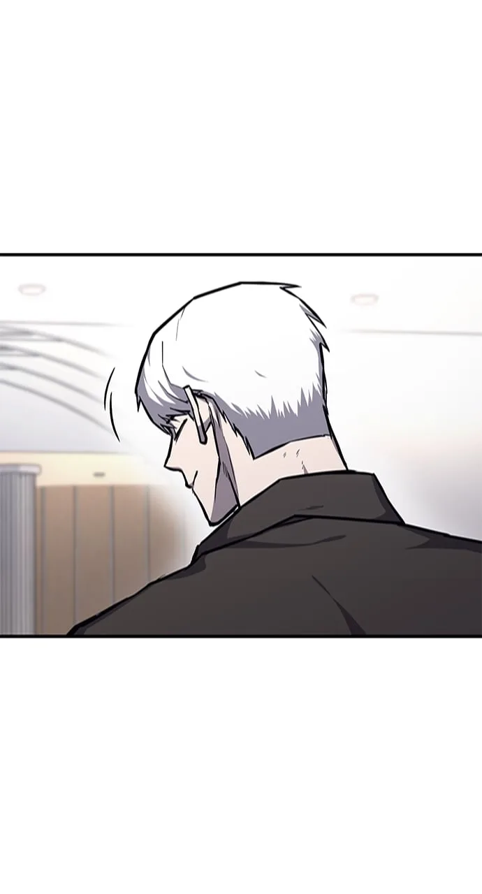 Hectopascal Chapter 13 page 88