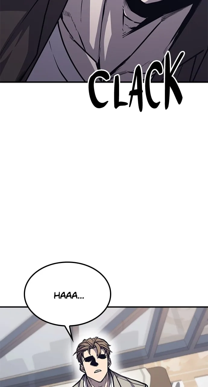 Hectopascal Chapter 13 page 90