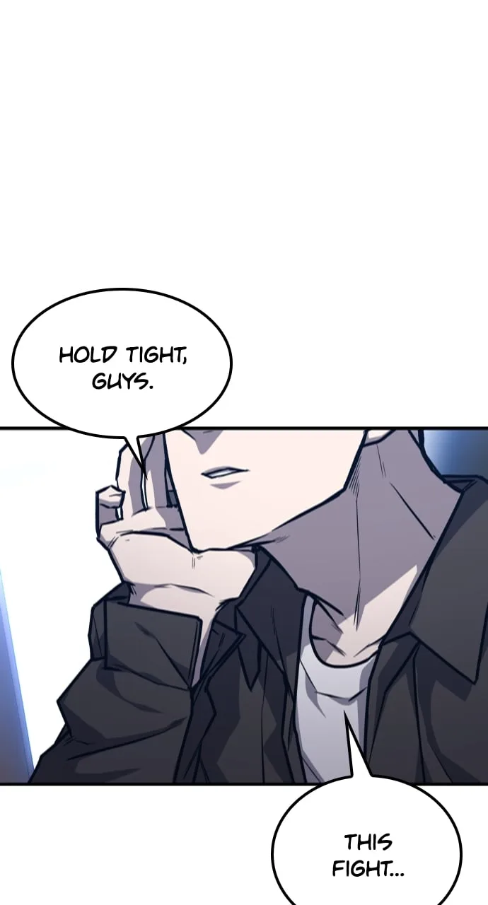 Hectopascal Chapter 13 page 100
