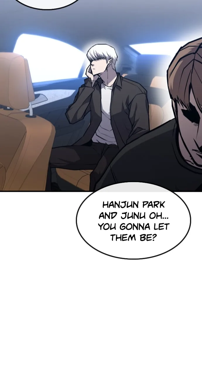 Hectopascal Chapter 13 page 98