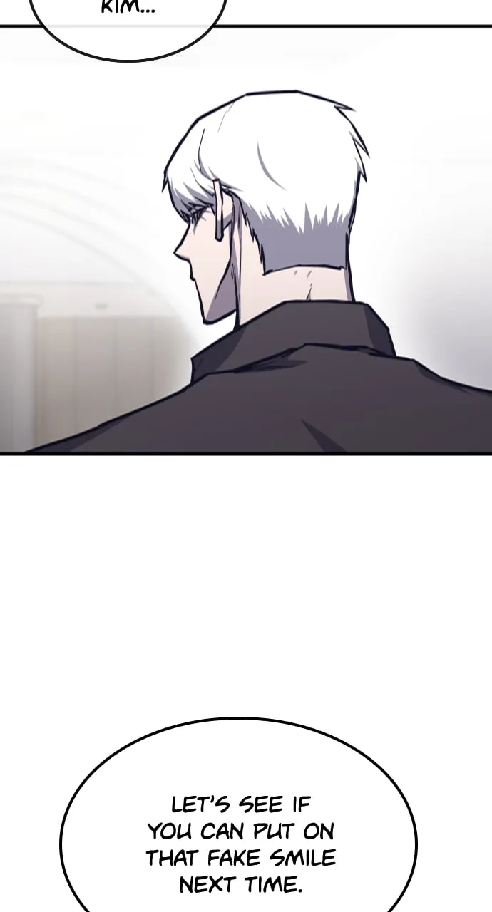 Hectopascal Chapter 13 page 86