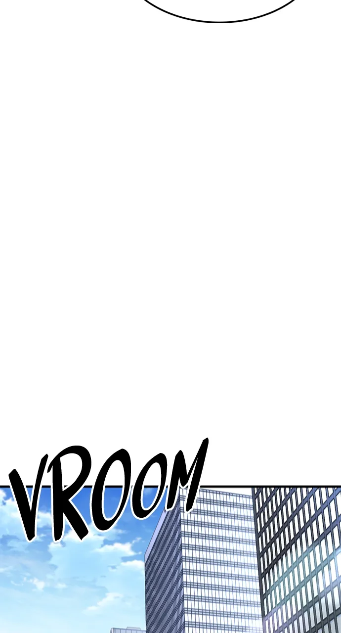Hectopascal Chapter 13 page 96