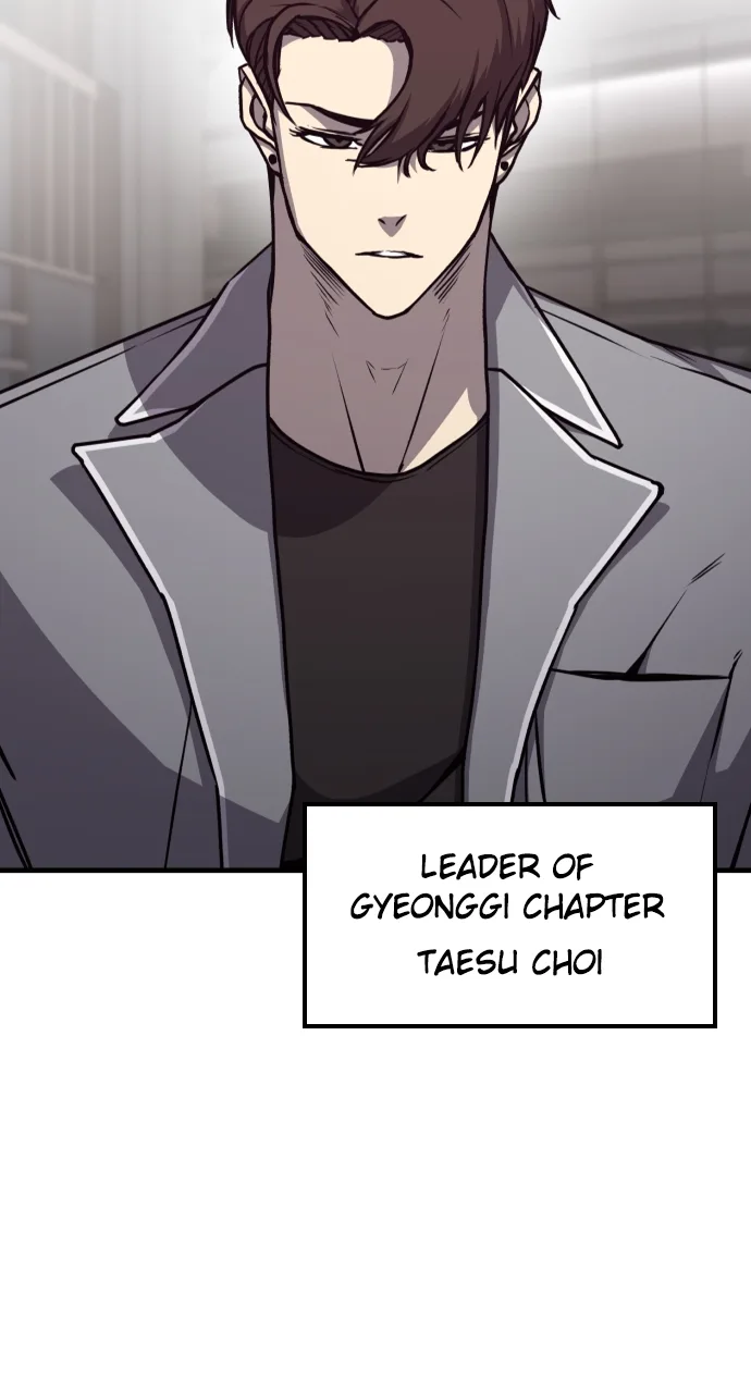 Hectopascal Chapter 14 page 11