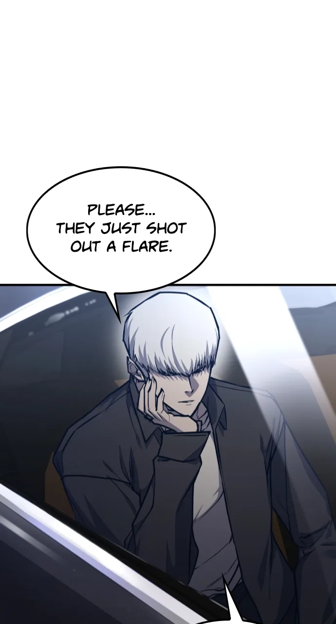 Hectopascal Chapter 14 page 2