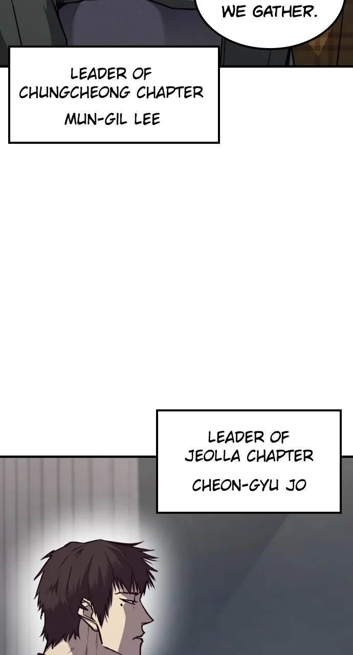 Hectopascal Chapter 14 page 13