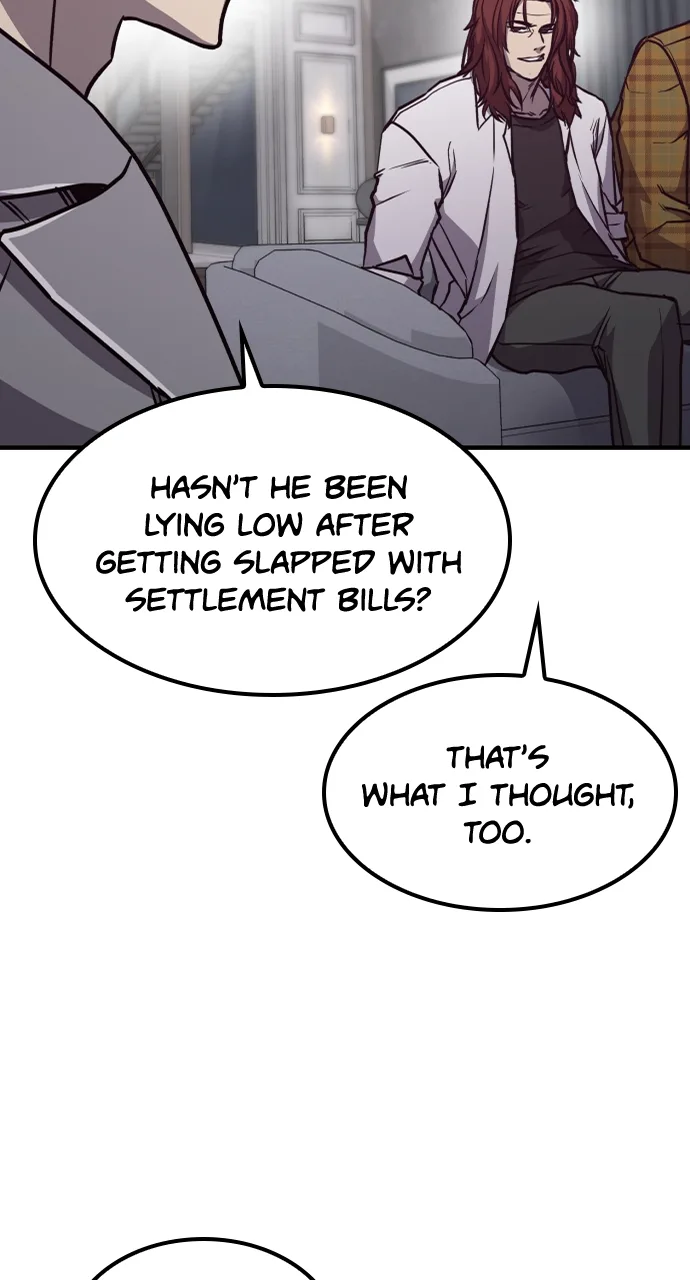 Hectopascal Chapter 14 page 18