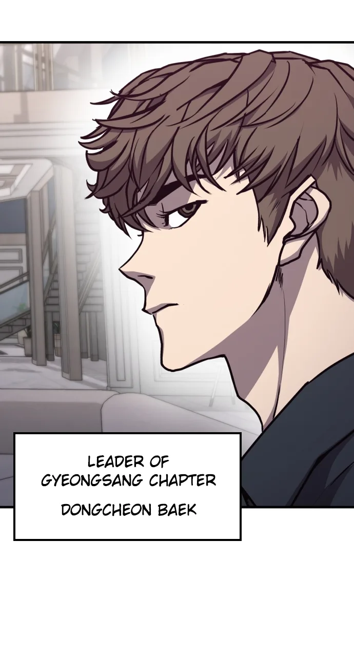 Hectopascal Chapter 14 page 15