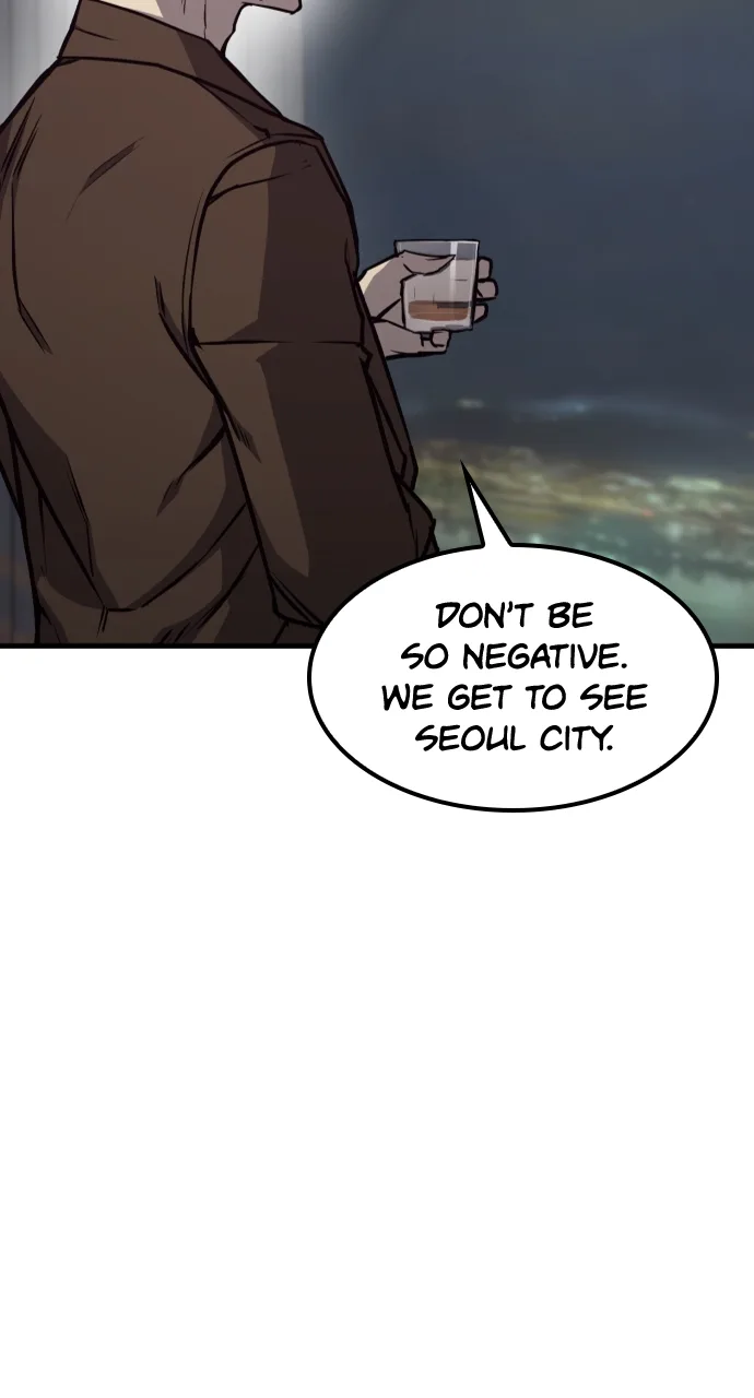Hectopascal Chapter 14 page 14