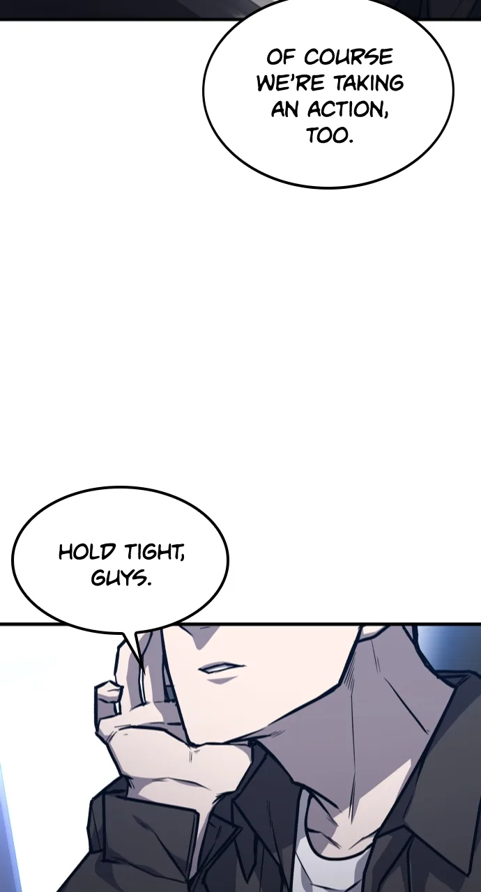 Hectopascal Chapter 14 page 3