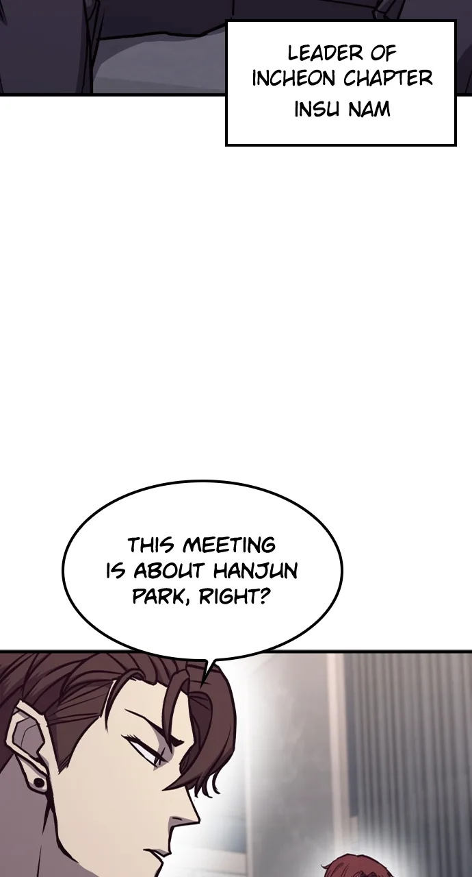 Hectopascal Chapter 14 page 17