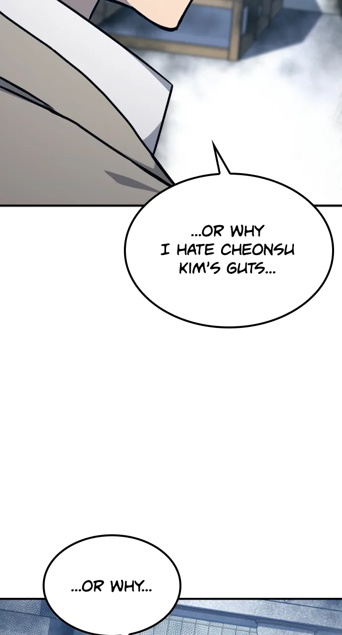 Hectopascal Chapter 15 page 14