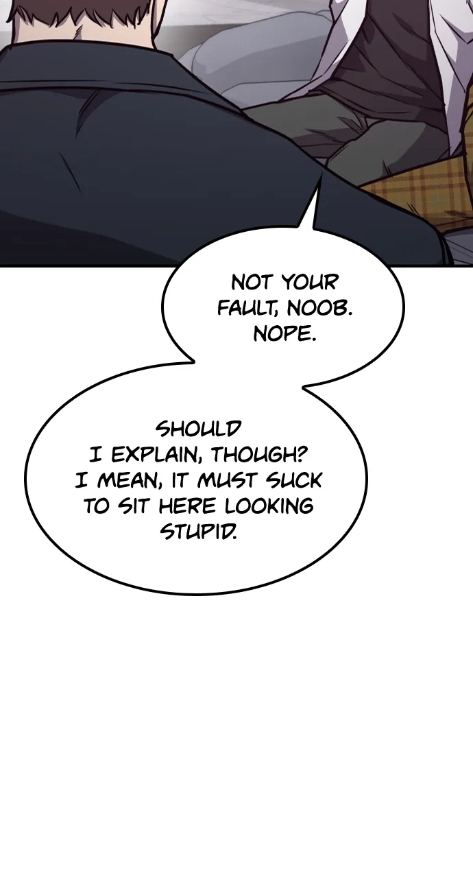 Hectopascal Chapter 14 page 23