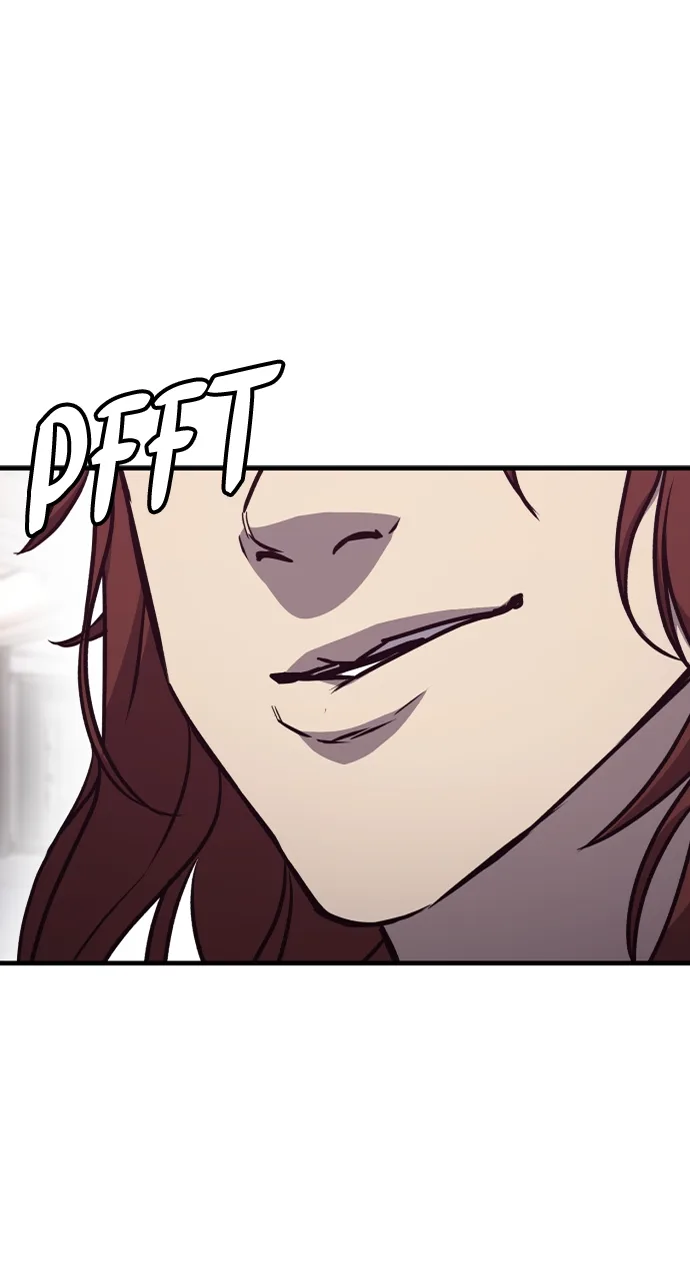Hectopascal Chapter 14 page 20