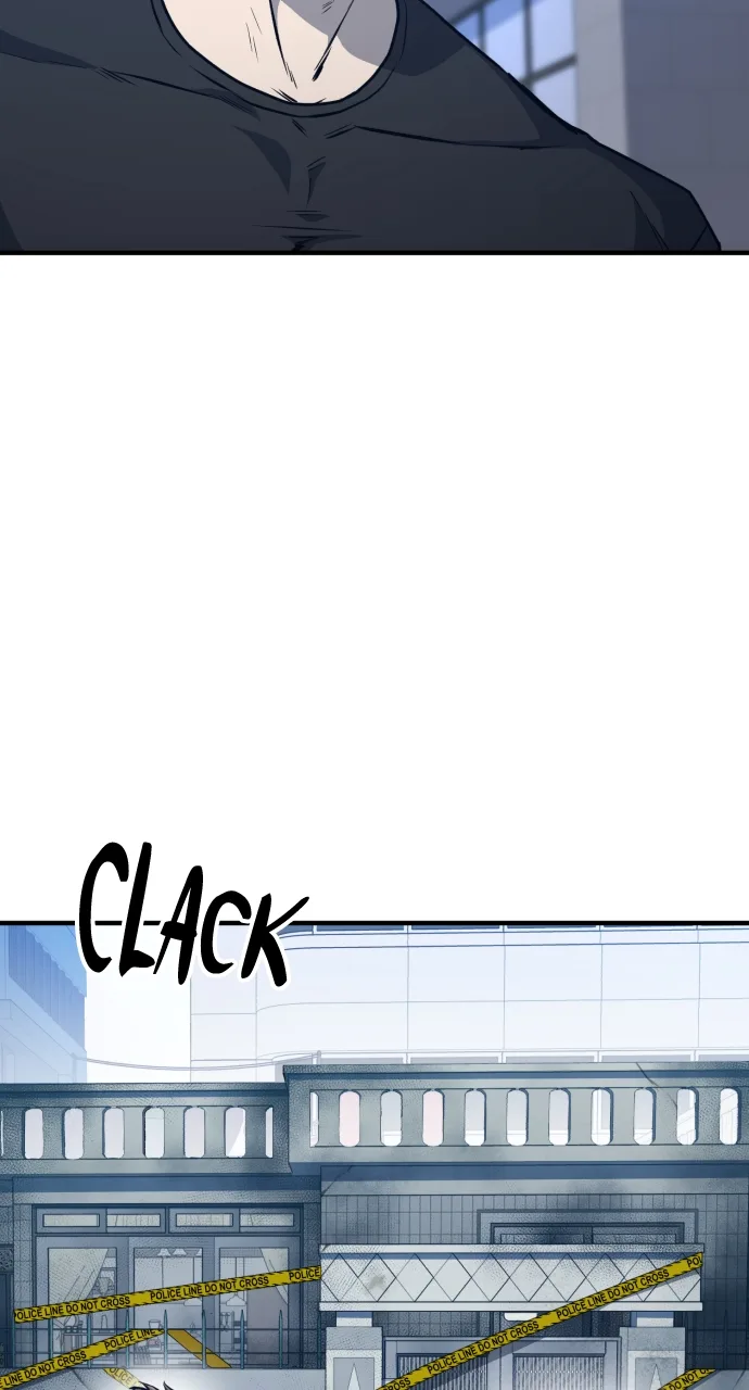 Hectopascal Chapter 15 page 9