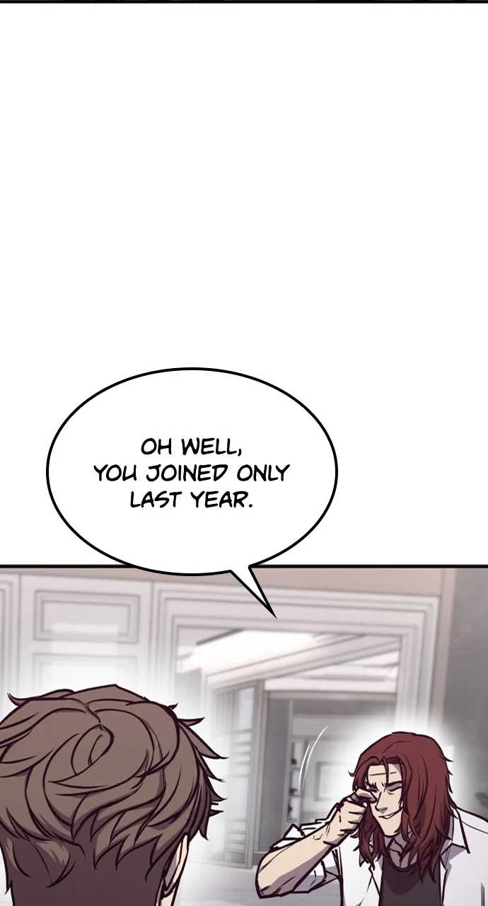 Hectopascal Chapter 14 page 22