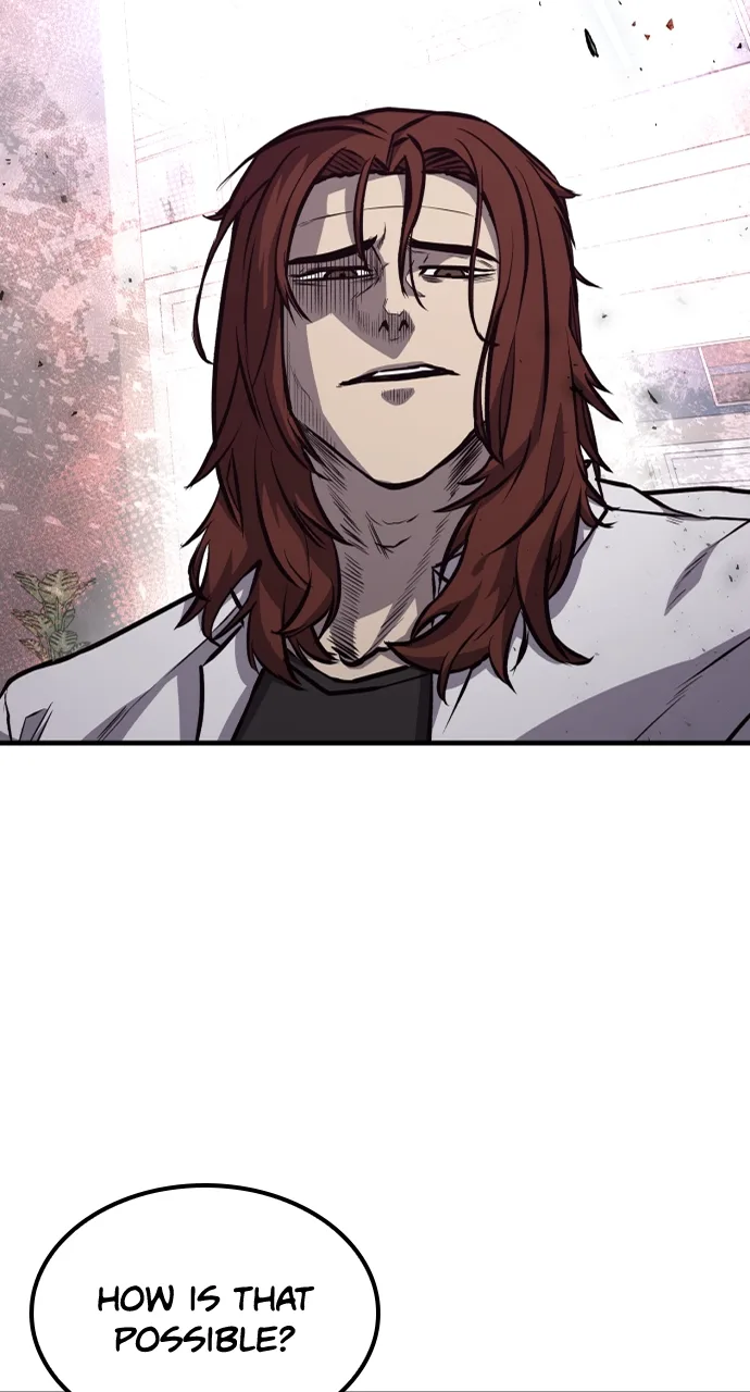 Hectopascal Chapter 14 page 37