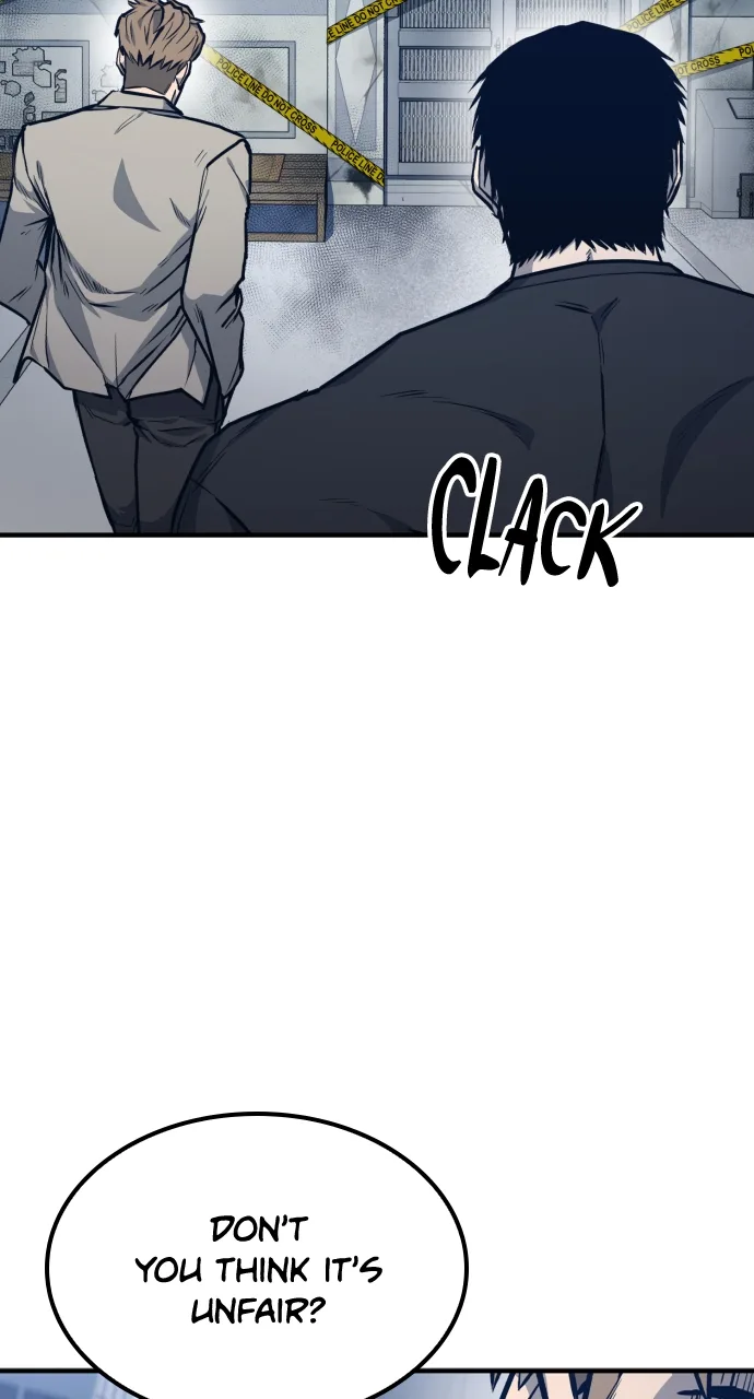 Hectopascal Chapter 15 page 10