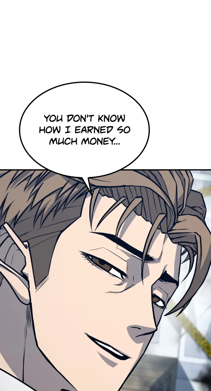 Hectopascal Chapter 15 page 13