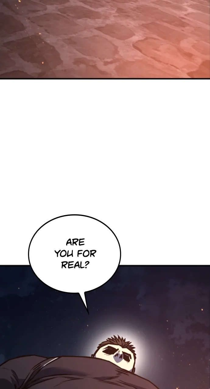 Hectopascal Chapter 15 page 3