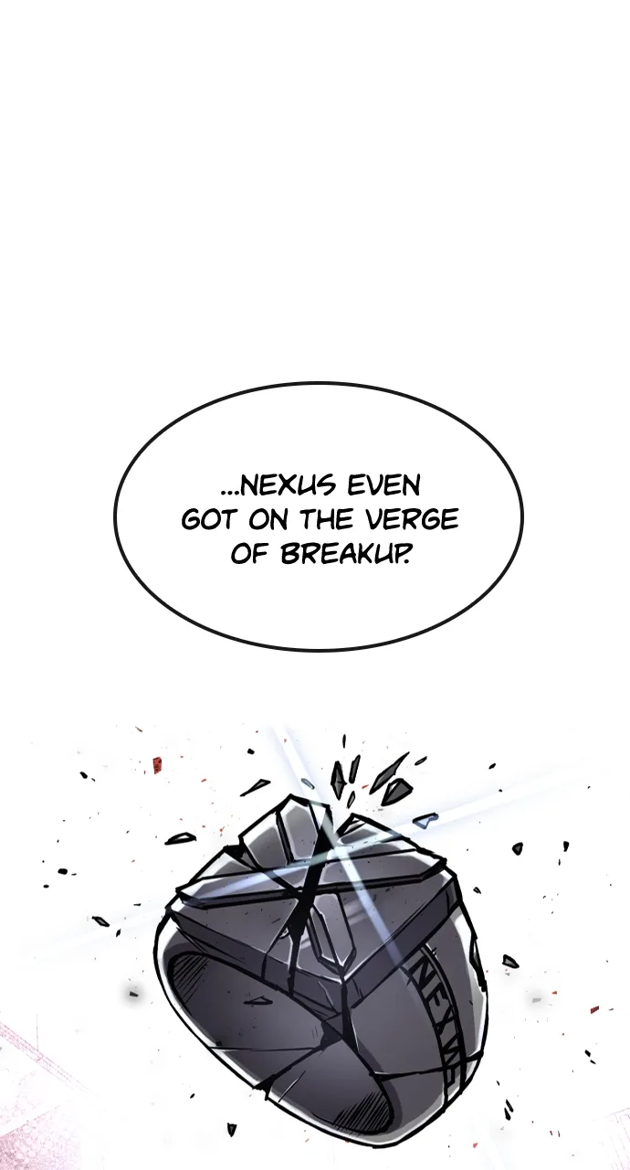 Hectopascal Chapter 14 page 36