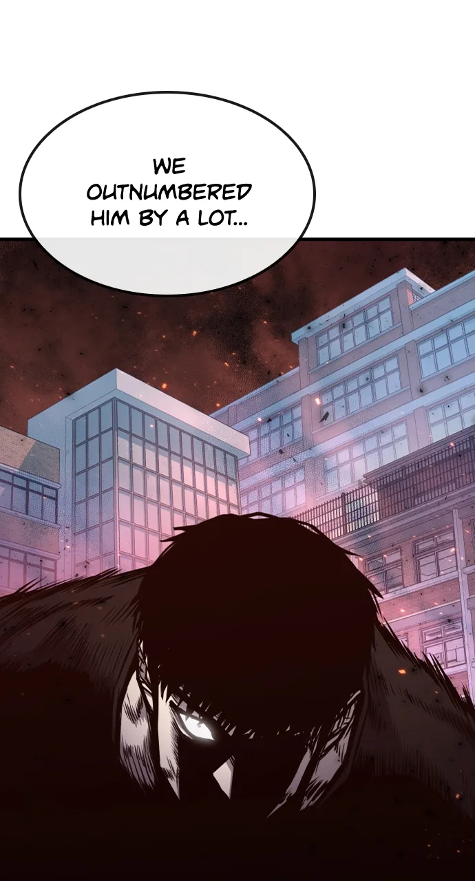 Hectopascal Chapter 14 page 34