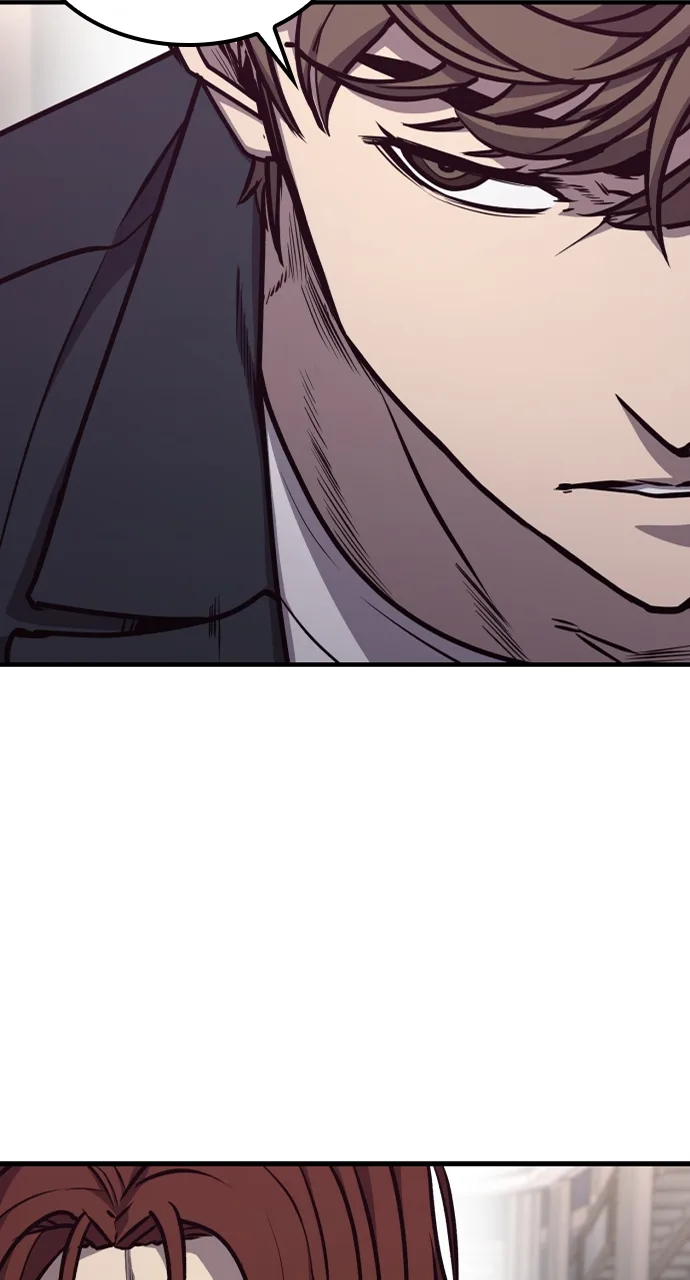 Hectopascal Chapter 14 page 38
