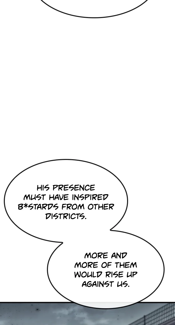 Hectopascal Chapter 14 page 29
