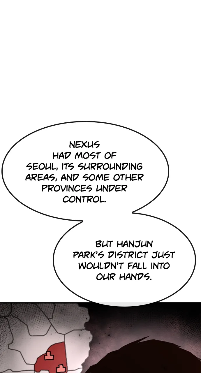 Hectopascal Chapter 14 page 27