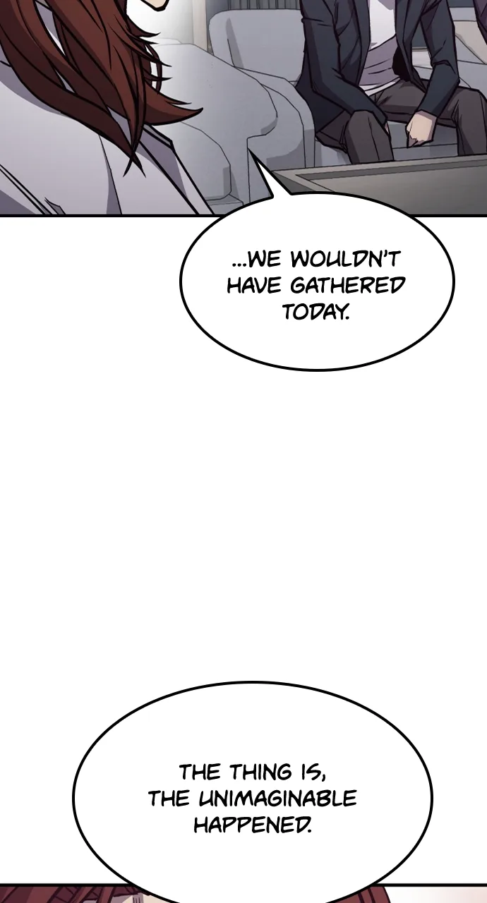 Hectopascal Chapter 14 page 32