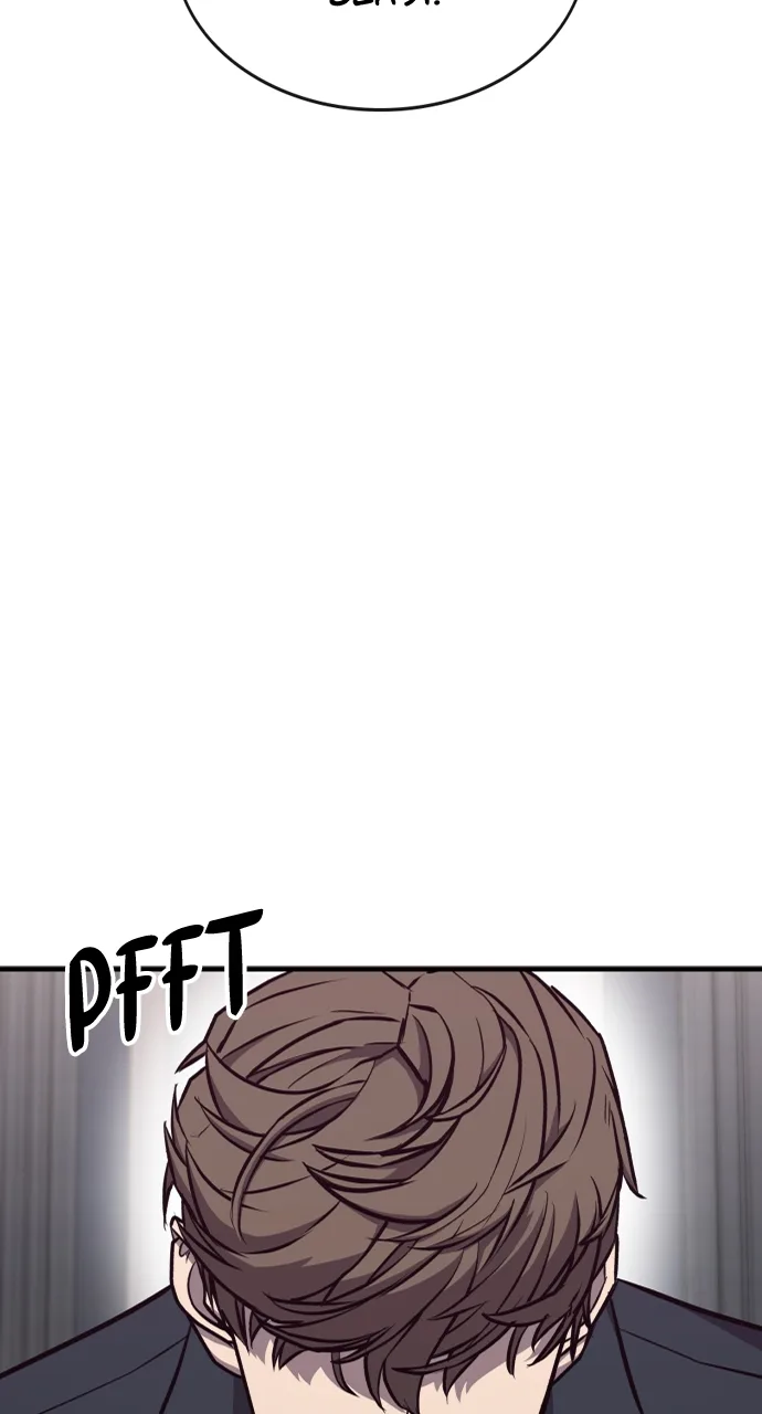 Hectopascal Chapter 14 page 41