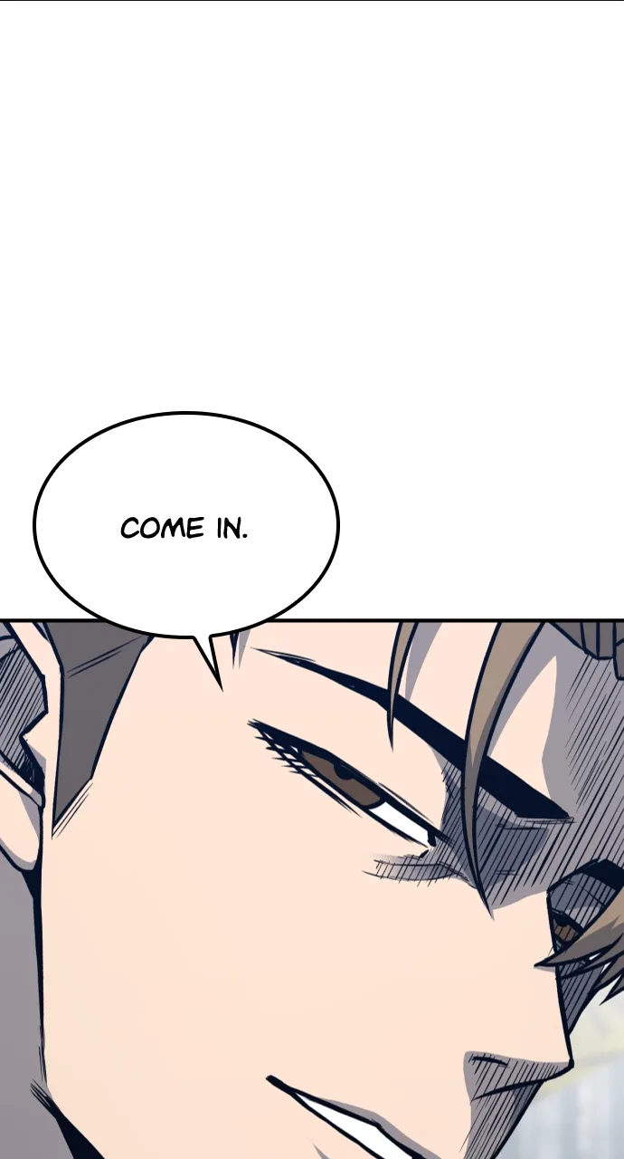 Hectopascal Chapter 15 page 17