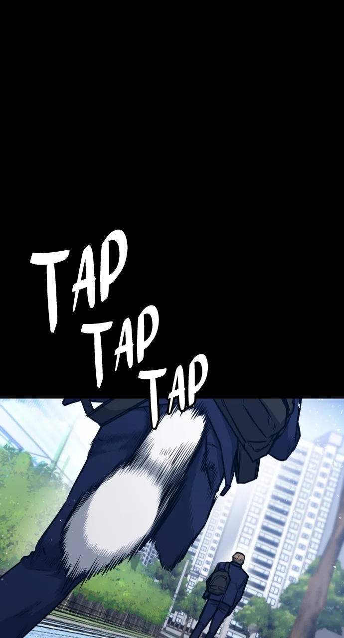Hectopascal Chapter 15 page 25