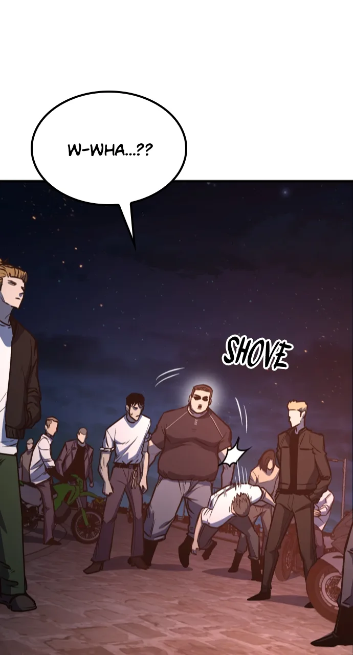 Hectopascal Chapter 15 page 2