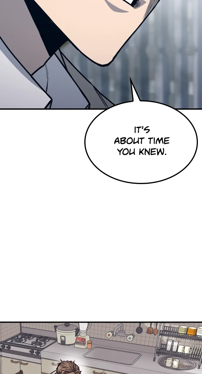 Hectopascal Chapter 15 page 18