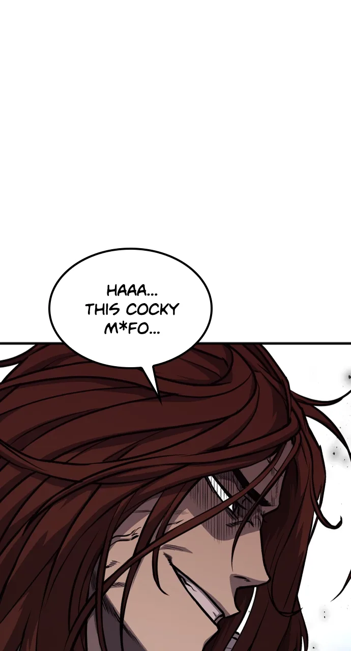 Hectopascal Chapter 14 page 46